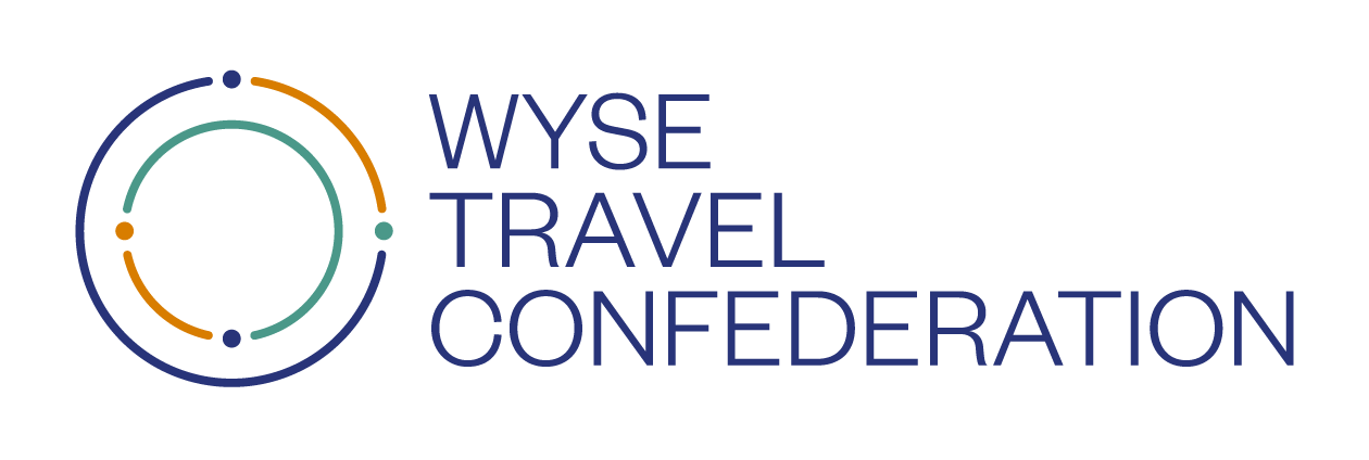 WYSE Travel Confederation Jobsboard